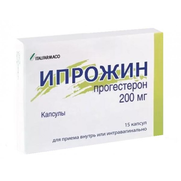 drug-1