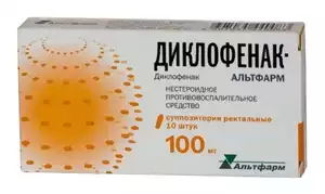 drug-1