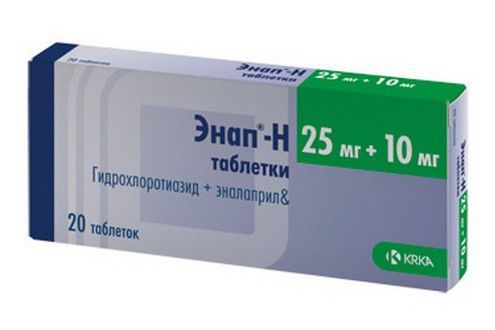 drug-1