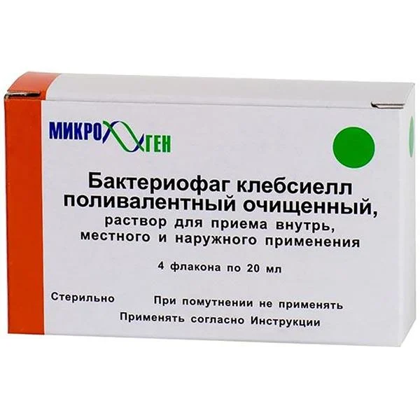 drug-1