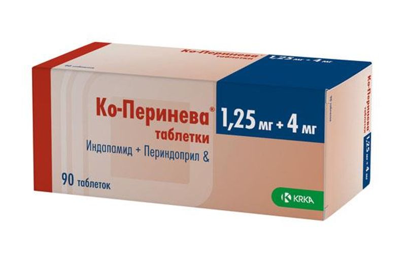 Перинева инструкция по применению. Таблетки ко- перинева 1.25мг +4мг. Ко перинева 1.25. Ко-перинева 1.25+4. Ко перинева 1.5 на 4мг.