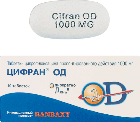 drug-1