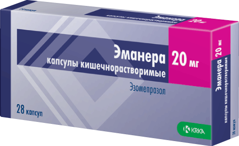 Прозолы препараты для желудка. Эманера 20. Эманера 40 мг. Эманера 10 мг. Эманера капсулы 20 мг 28 шт.;.